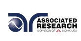 （ 美國）美國Associated Research